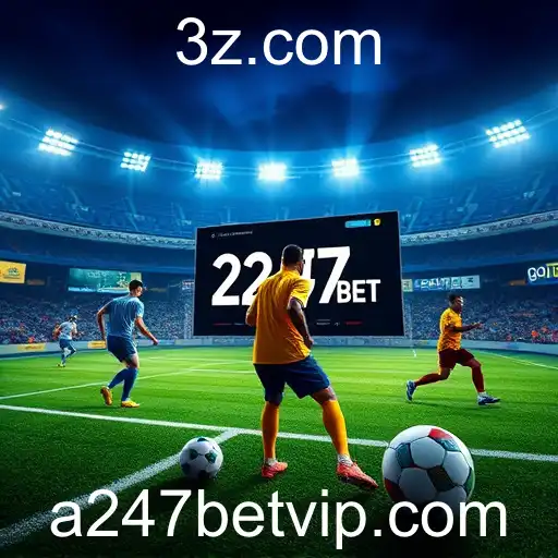 Crescimento do Apostas Online no Brasil Impulsiona Economia