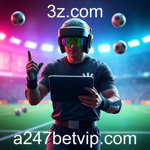 A Evolução do Mercado de Apostas Online no Brasil