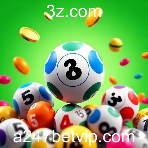 Revolução no Mundo dos Jogos de Aposta Online