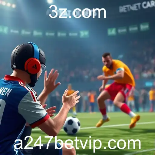 Novidades e Tendências nos Jogos Online de 2025