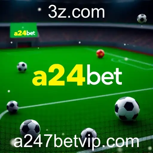 A Ascensão das Plataformas de Apostas Online em 2025