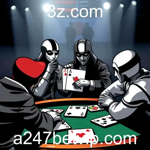 Inovações e Desafios no Mundo dos Jogos Online