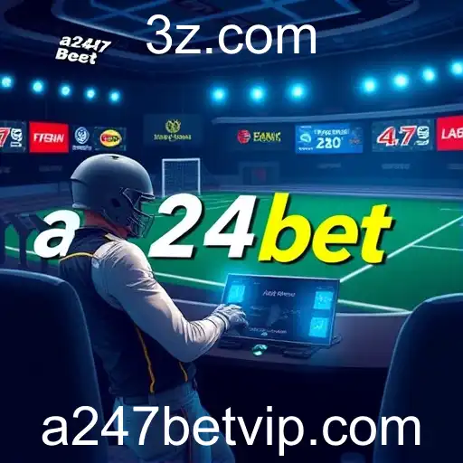 A Revolução dos Jogos Online em 2025