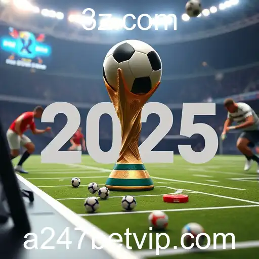 Tendências do Mercado de Jogos Online em 2025