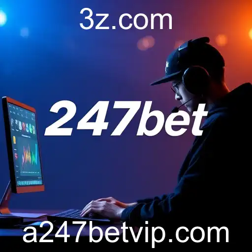 A Evolução do Mercado de Apostas em 2025