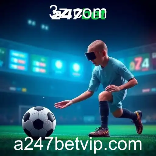 Crescimento e Desafios do Mercado de Apostas Online no Brasil