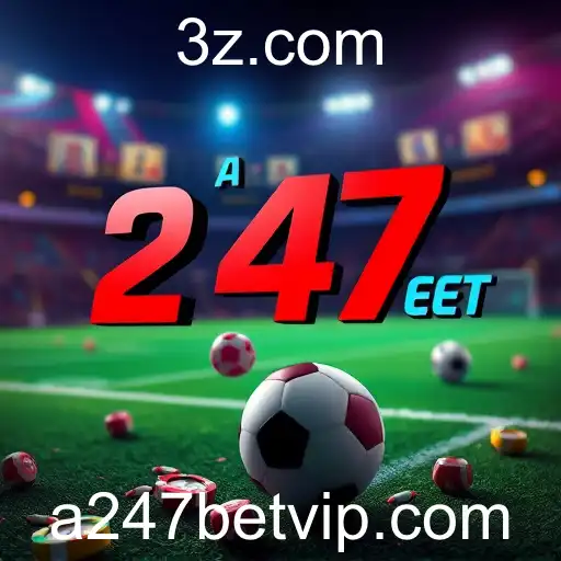 Crescimento e Regulação do Jogo Online