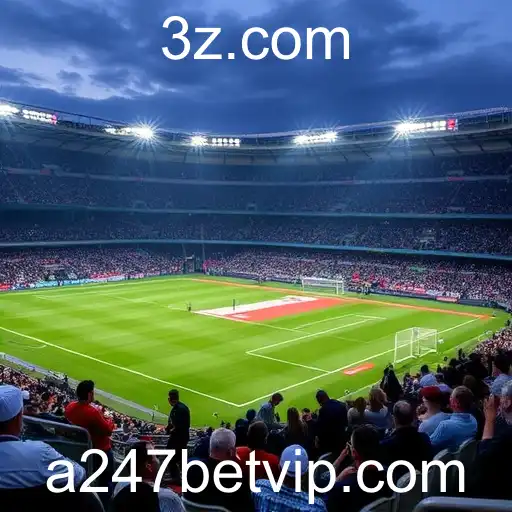 Tecnologia e Entretenimento: O Impacto do a247bet