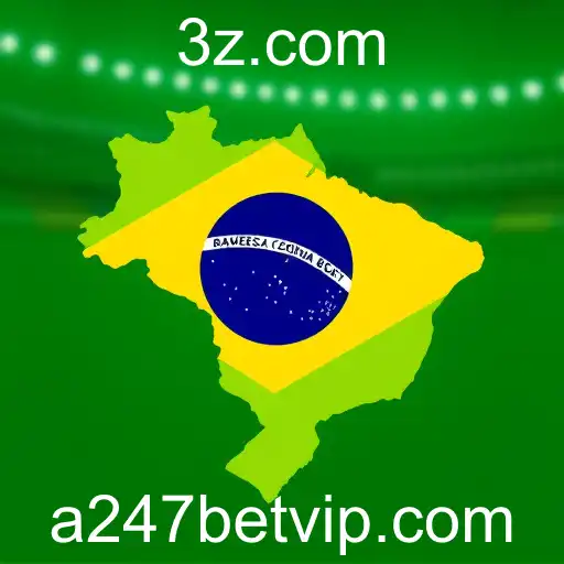 A Expansão do Mercado de Apostas Online no Brasil