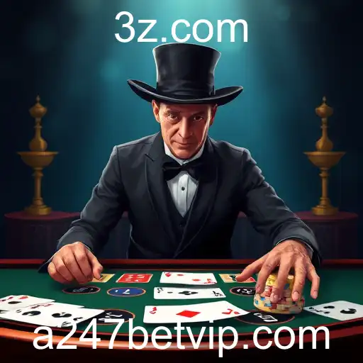 O Crescimento dos Jogos Online em Meio à Retomada Econômica