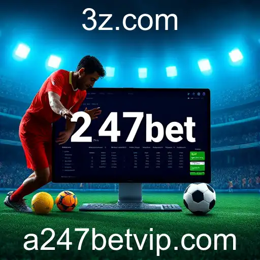 Apostas Online Crescem no Brasil em 2025