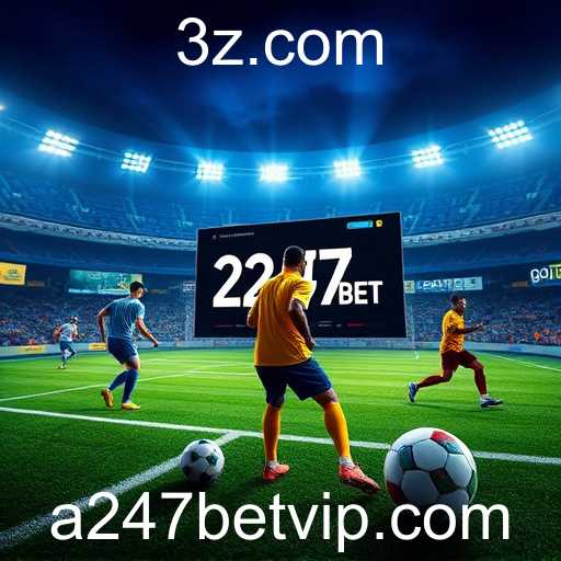 Crescimento do Apostas Online no Brasil Impulsiona Economia