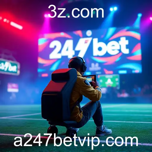 O Crescimento Incessante do Mercado de Jogos Online em 2025