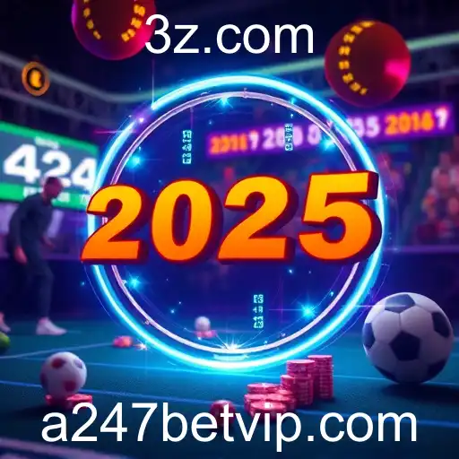 A Expansão do Lazer Digital em 2025