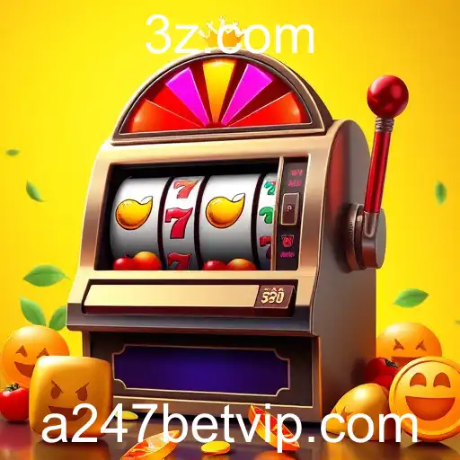 Tendências Emergentes no Mundo dos Jogos Online