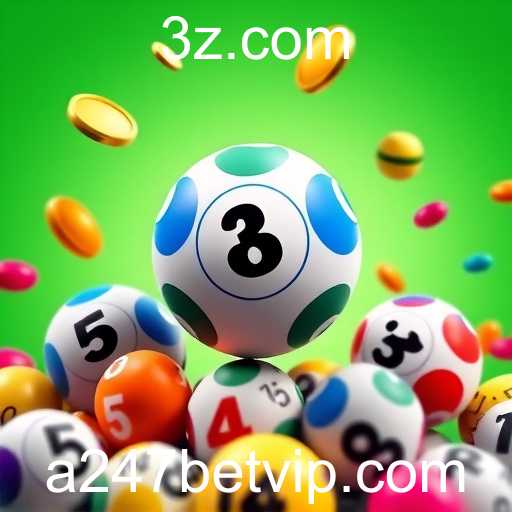 Revolução no Mundo dos Jogos de Aposta Online