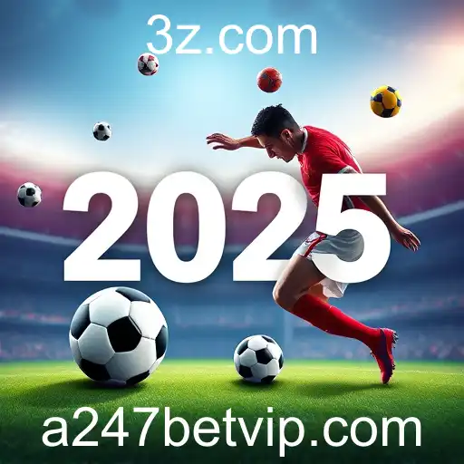 A Expansão dos Jogos Online em 2025