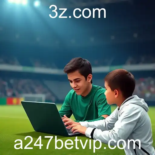 Impacto do Jogo Responsável nas Plataformas Online