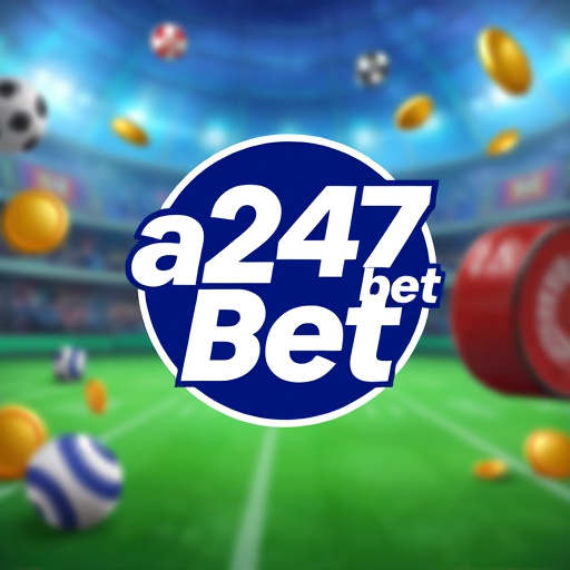 a247bet