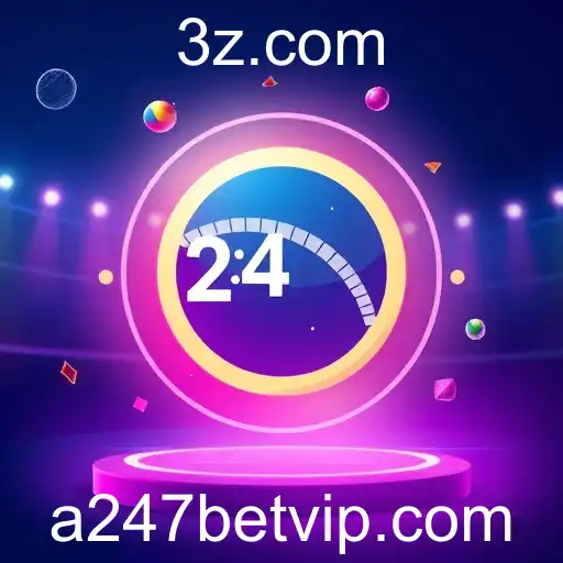 A Expansão do Mercado de Jogos online em 2025