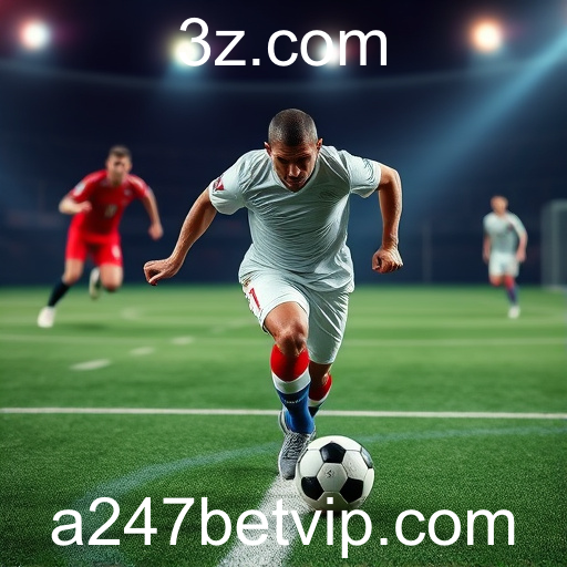 A Popularidade das Apostas Esportivas na Plataforma a247bet