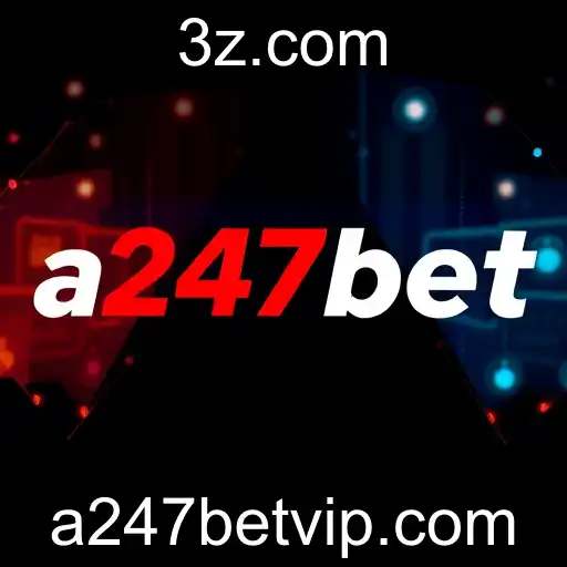 Tendências dos Jogos Online em 2025: a Ascenção do a247bet