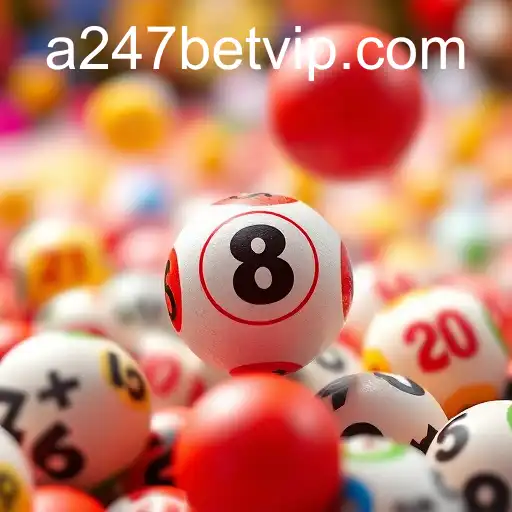 a247bet-BONUS6